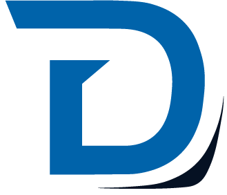 Isotipo de DAISUKE